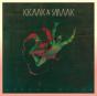 Chrome Waves - Vinil - Preview