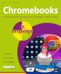 Chromebooks In Easy Steps - Preview