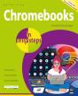 Chromebooks In Easy Steps - Preview