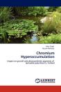 Chromium Hyperaccumulation - Preview