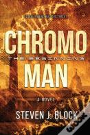 Chromoman