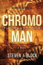 Chromoman - Preview