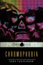 Chromophobia - Preview