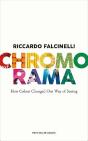 Chromorama - Preview