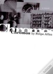 Chromos