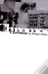 Chromos
