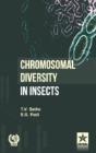 Chromosomal Diversity In Insect - Preview
