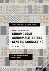 Chromosome Abnormalities And Genetic Counseling