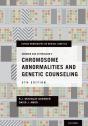 Chromosome Abnormalities And Genetic Counseling - Preview