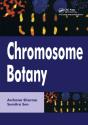 Chromosome Botany - Preview