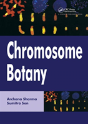 Chromosome Botany - Preview
