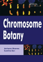 Chromosome Botany - Preview
