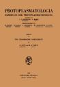 Chromosome Complement - Preview