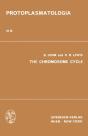 Chromosome Cycle - Preview