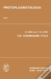 Chromosome Cycle