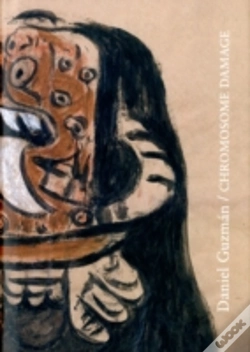 Capa do artigo Chromosome Damage