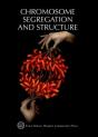 Chromosome Segregation & Structure - Preview