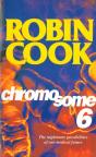 Chromosome Six - Preview