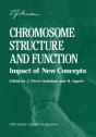 Chromosome Structure And Function - Preview