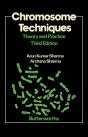 Chromosome Techniques - Preview