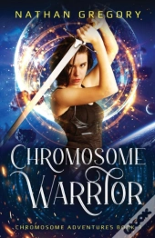 Chromosome Warrior
