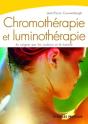 Chromothérapie Et Luminothérapie : Se Soigner Par Les Couleurs Et La Lumière - Preview