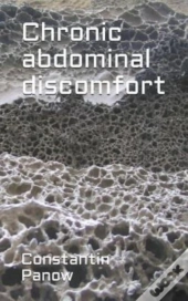Chronic Abdominal Discomfort