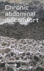 Chronic Abdominal Discomfort - Preview