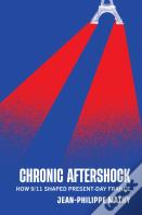 Chronic Aftershock