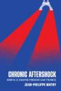 Chronic Aftershock - Preview