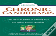 Chronic Candidiasis