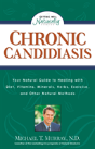 Chronic Candidiasis - Preview