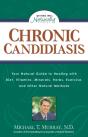 Chronic Candidiasis - Preview