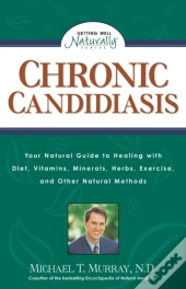 Chronic Candidiasis
