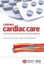 Chronic Cardiac Care - Preview