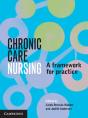 Chronic Care Nursing - Preview