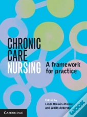 Chronic Care Nursing