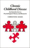 Chronic Childhood Disease