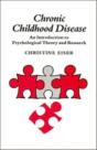 Chronic Childhood Disease - Preview