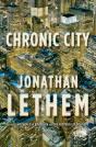 Chronic City - Preview