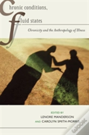 Capa do artigo Chronic Conditions, Fluid States