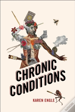 Capa do artigo Chronic Conditions