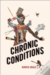 Capa do artigo Chronic Conditions