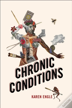 Capa do artigo Chronic Conditions