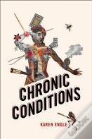 Chronic Conditions