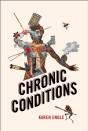 Chronic Conditions - Preview