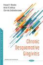 Chronic Desquamative Gingivitis - Preview