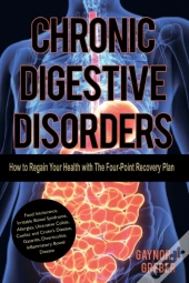 Chronic Digestive Disorders