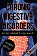 Chronic Digestive Disorders