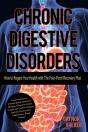 Chronic Digestive Disorders - Preview